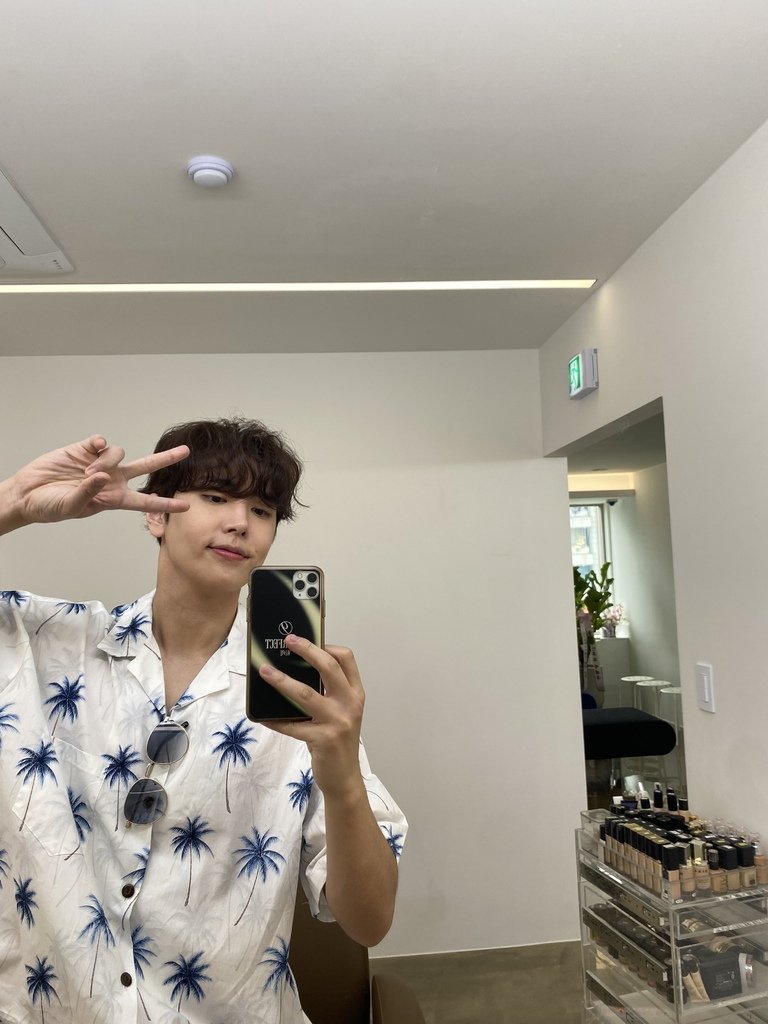 /tmp/phpc76qEu
