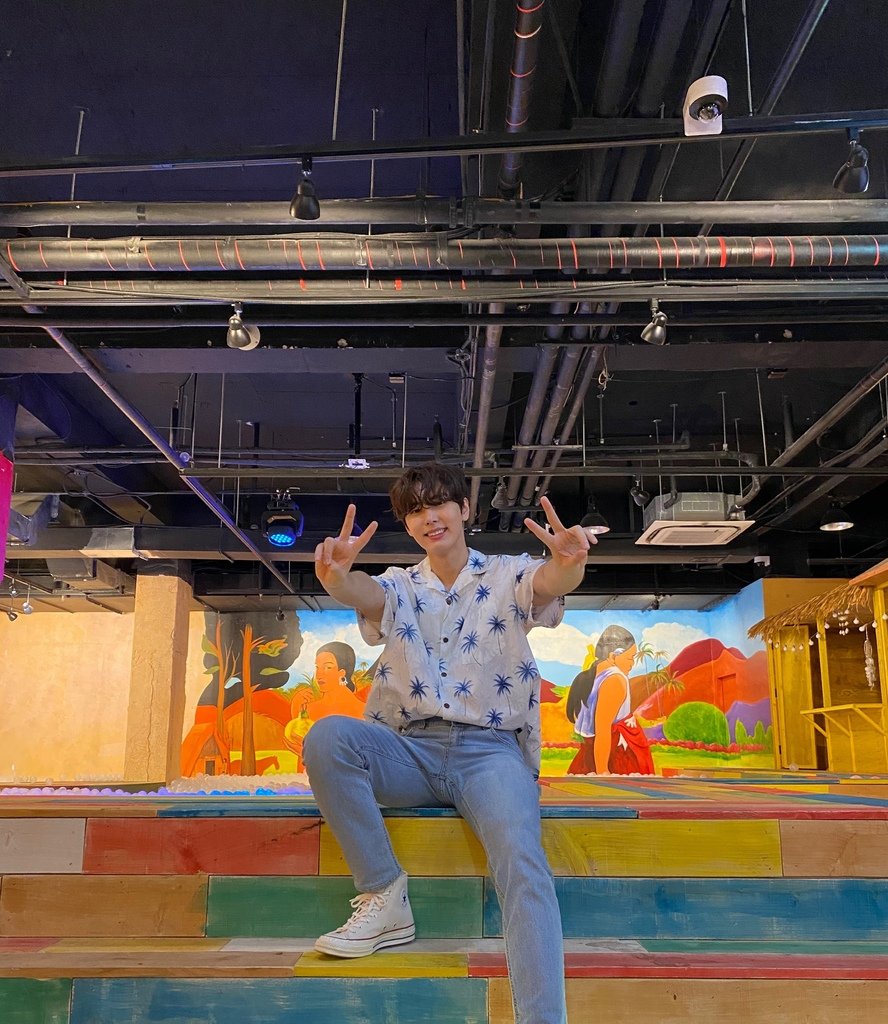 /tmp/phpywsSup
