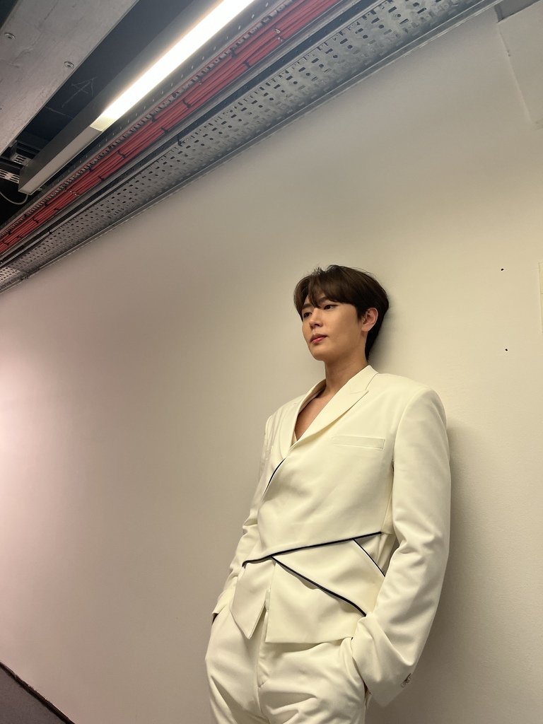 /tmp/phpyBEKwQ