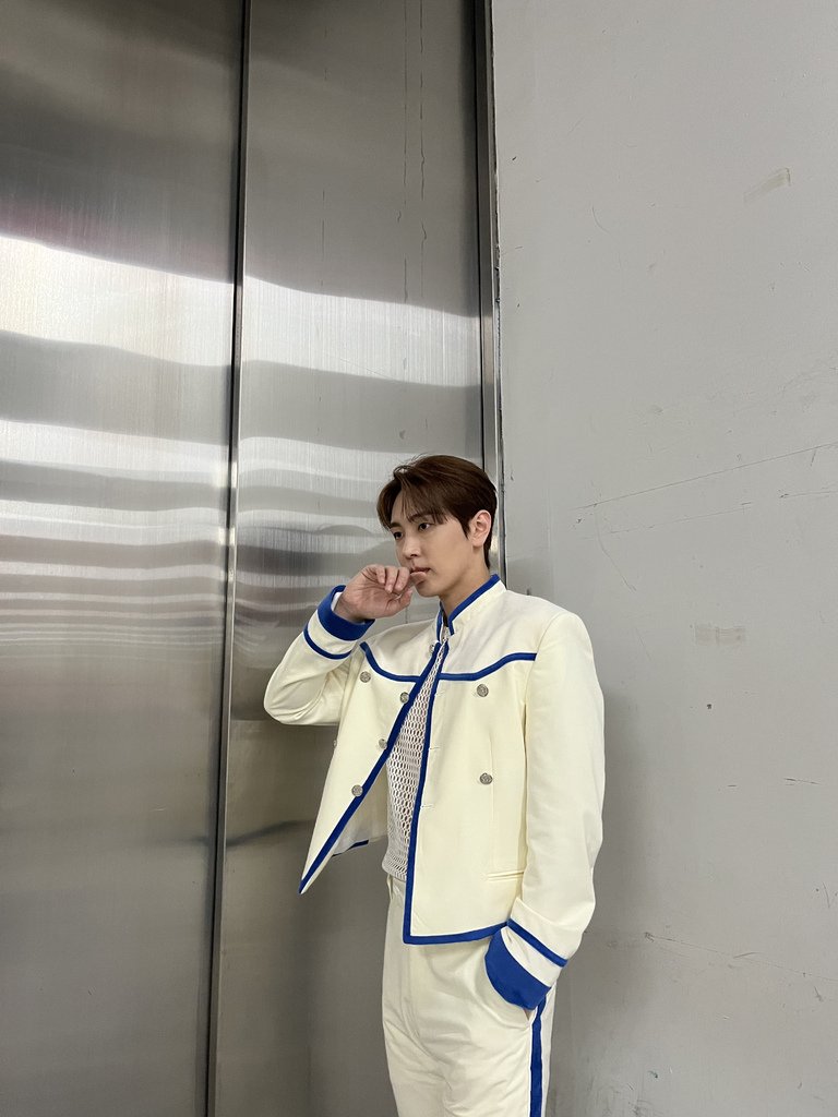 /tmp/phpPs34bi