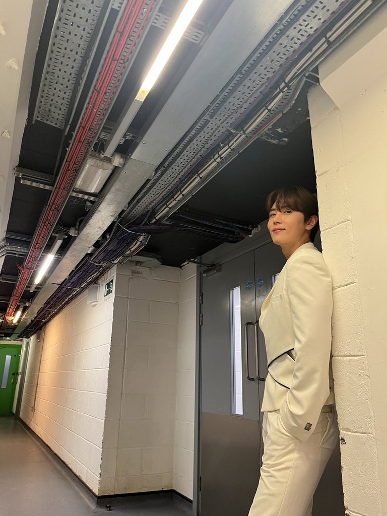 /tmp/phpjZBMiU