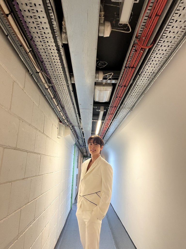 /tmp/phpyV1RFf