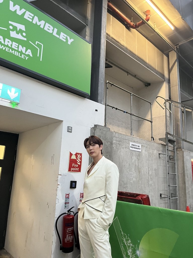 /tmp/php0YSUhS