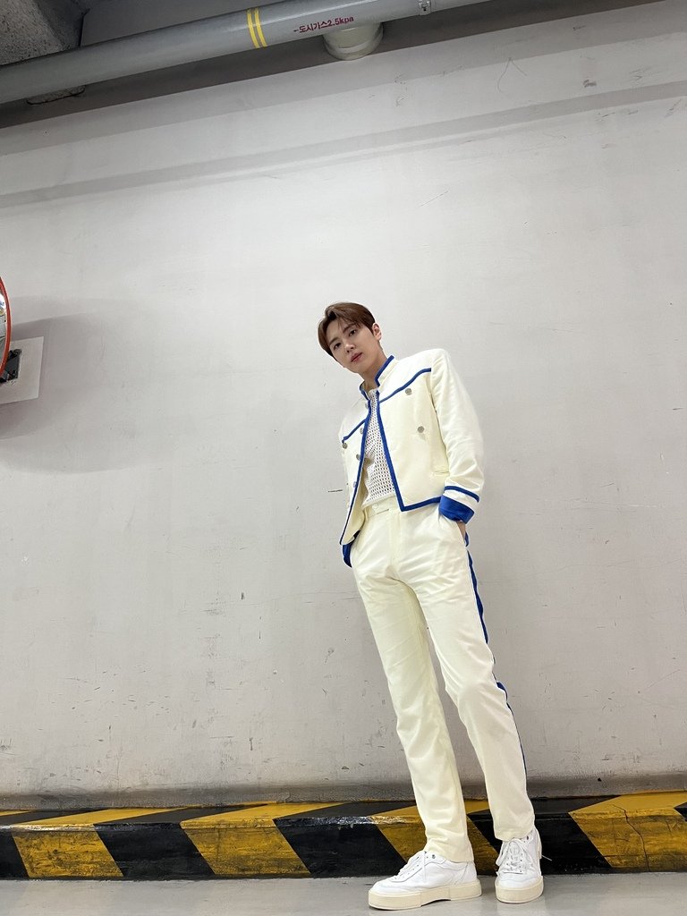 /tmp/phpisHoUn