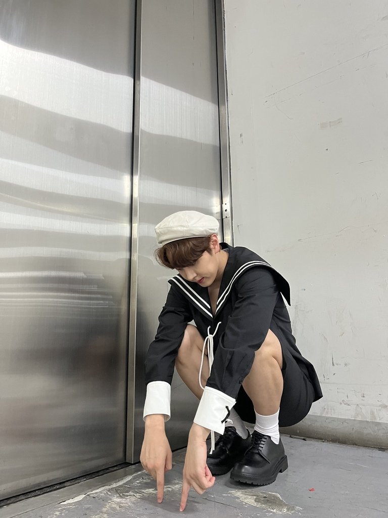 /tmp/phpmcXC85