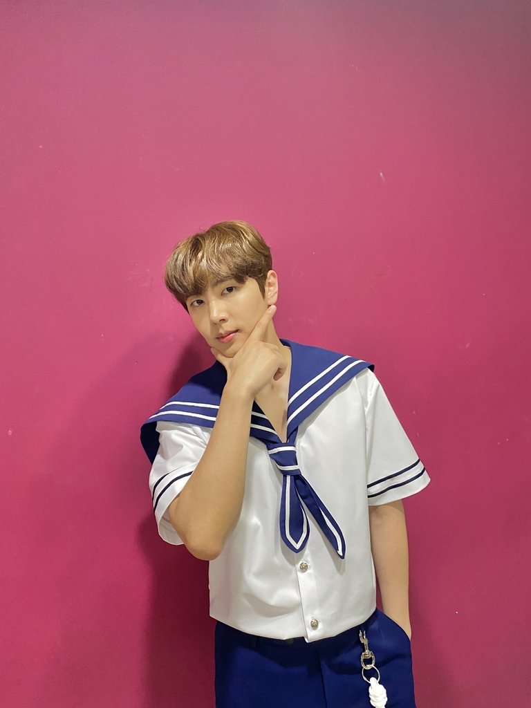 /tmp/phpQyBmXz