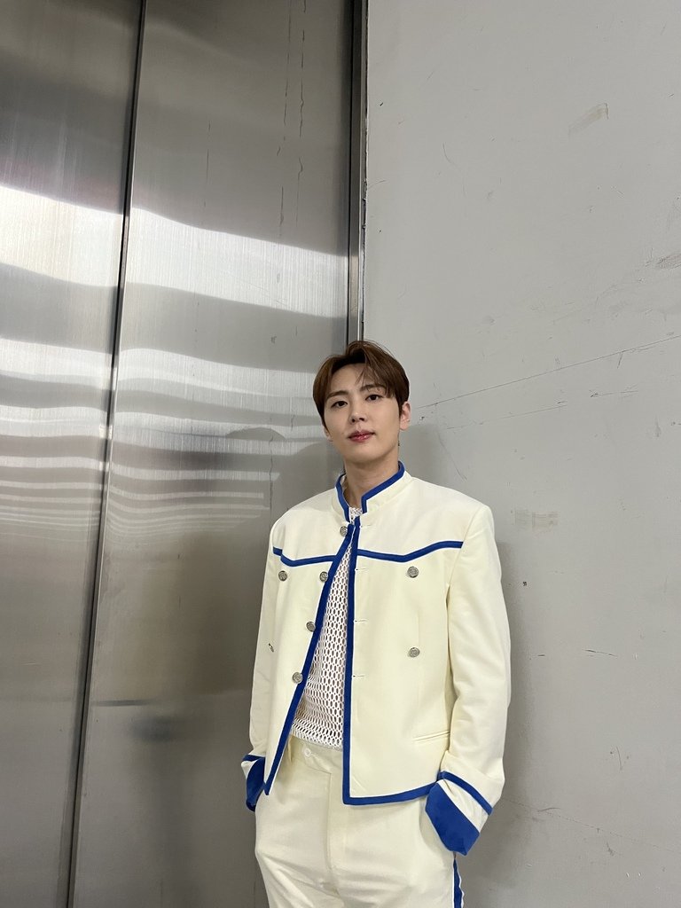 /tmp/phpiNEKXF