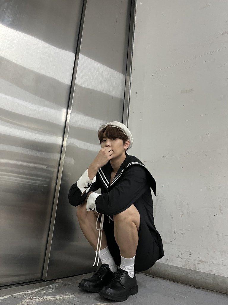 /tmp/phpUA0lvj