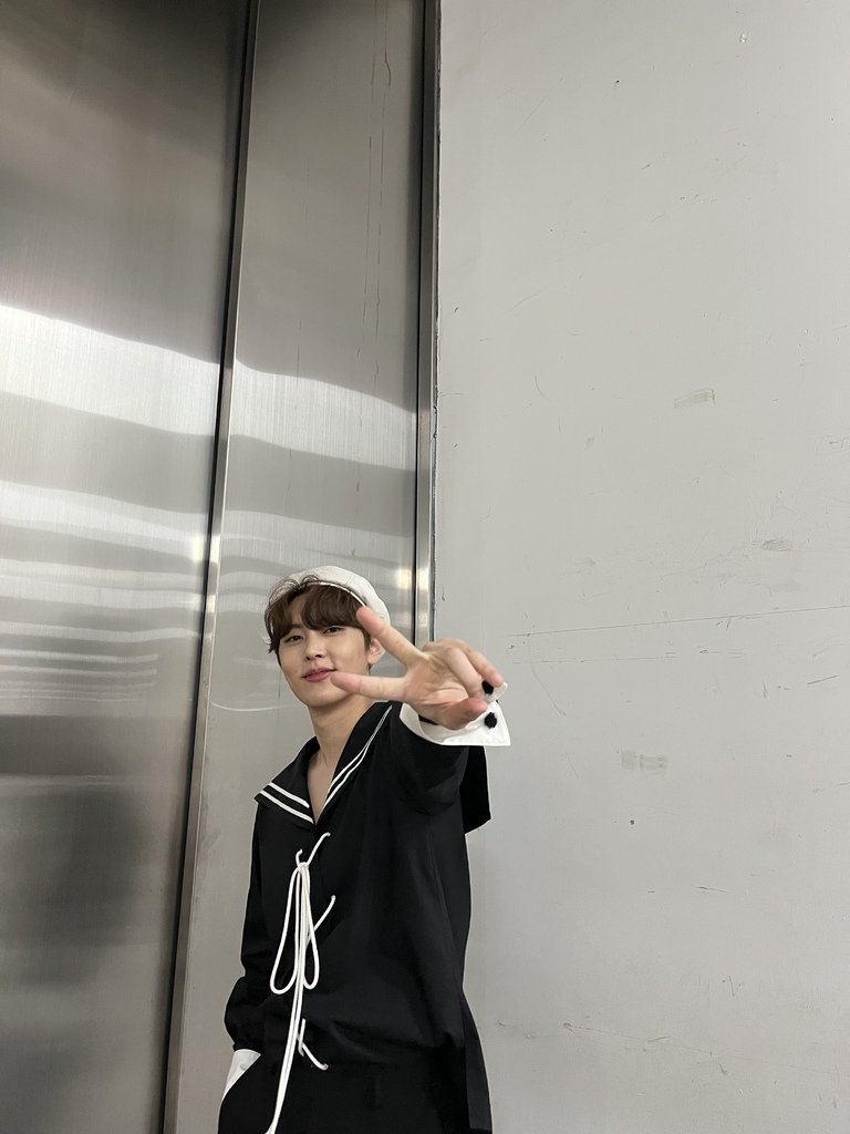 /tmp/php9P00WM