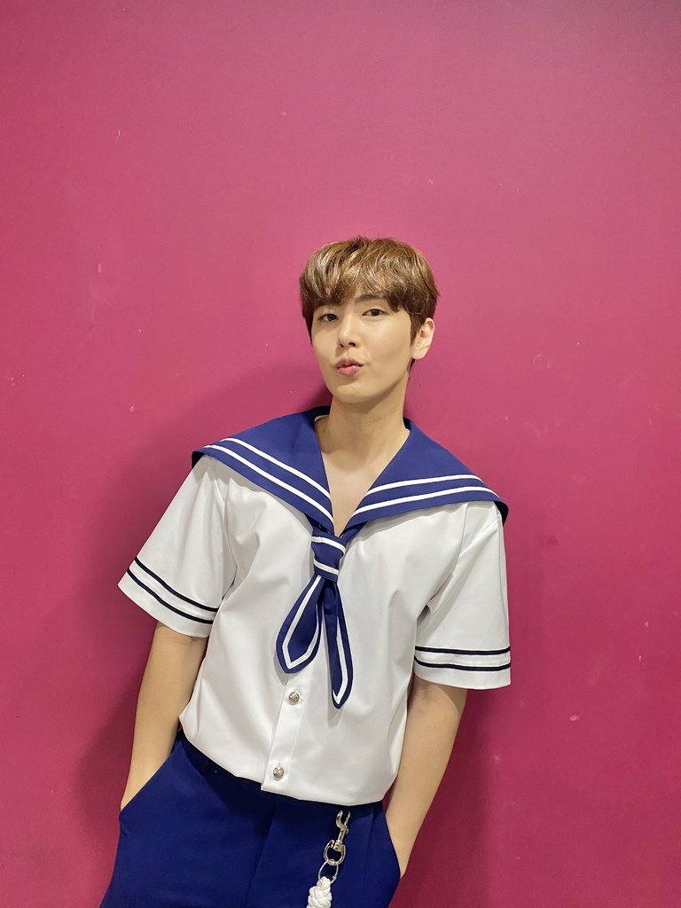 /tmp/phpvHfolT