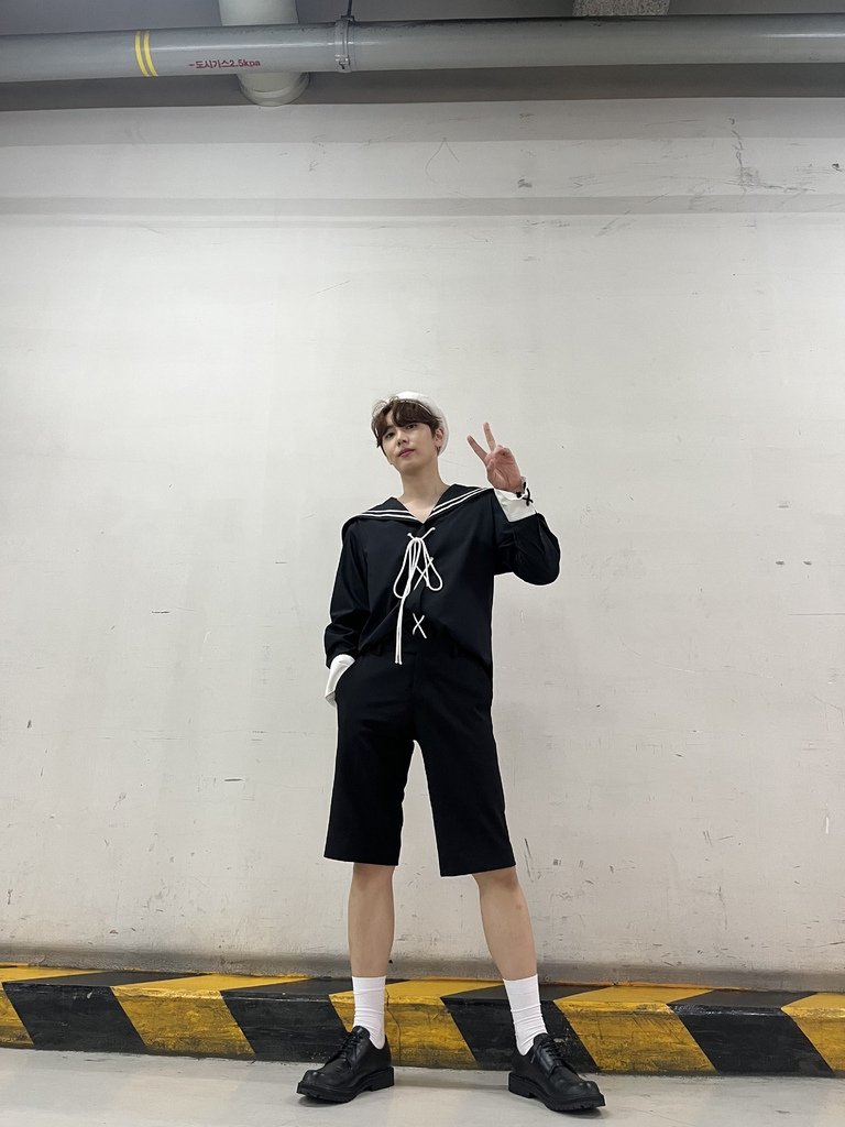 /tmp/php7inpog