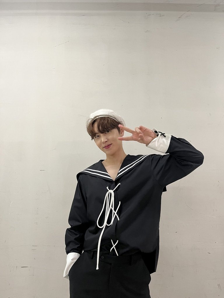 /tmp/php7iFkhT