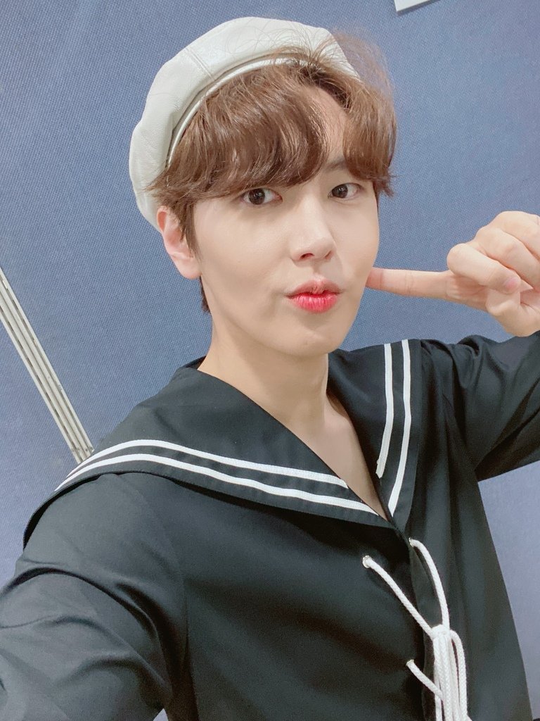 /tmp/php31DY2M
