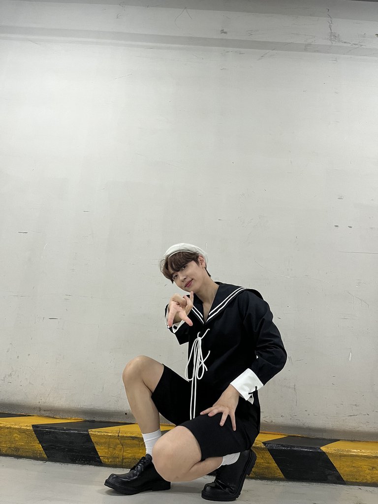 /tmp/phpfbyd7E