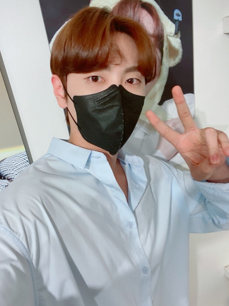 /tmp/phpYdIsPh
