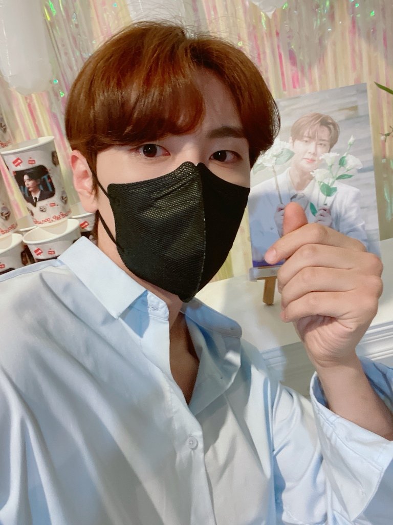 /tmp/php3ayRiN