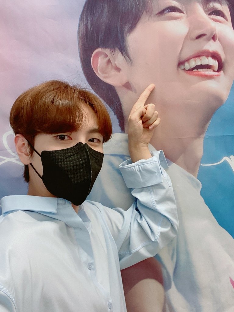 /tmp/php0HHjCT