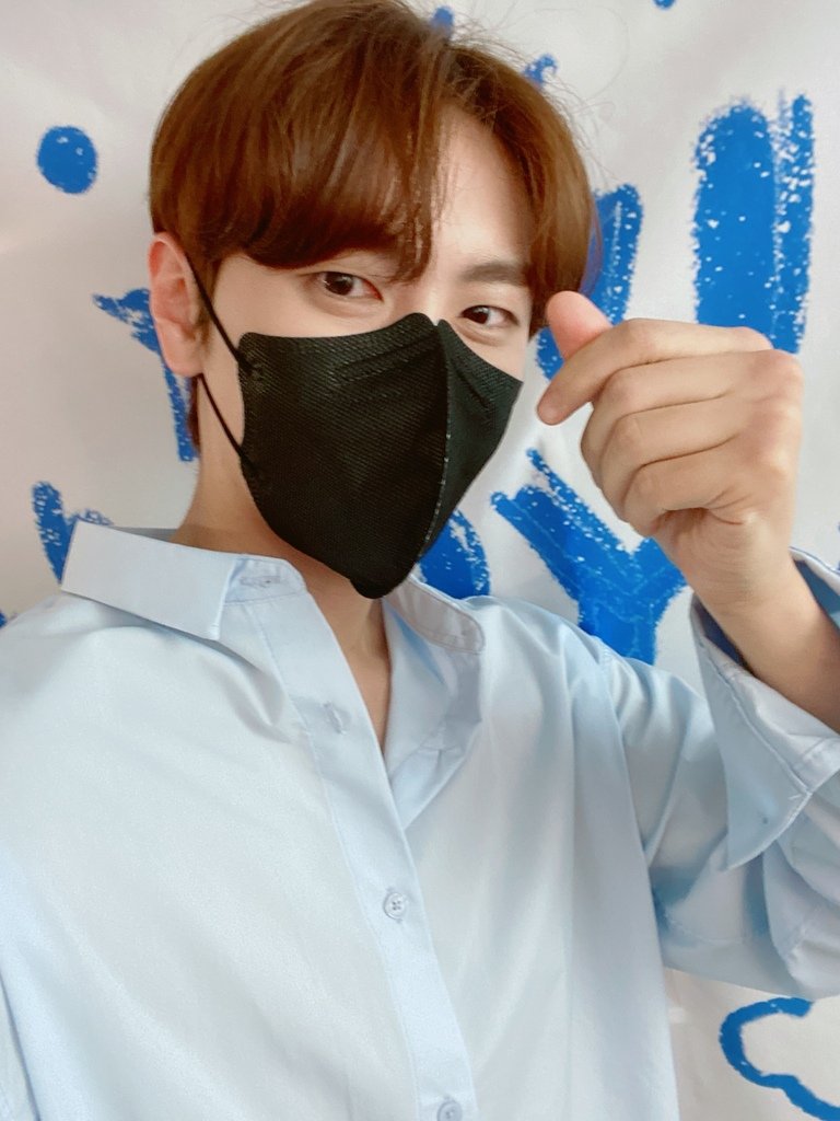/tmp/phpqTNMeu