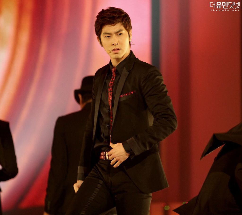 748d5267gw1es09ezz9u4j20xc0tm76o.jpg