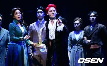 CZoHQ7JWEAAYR1u.jpg