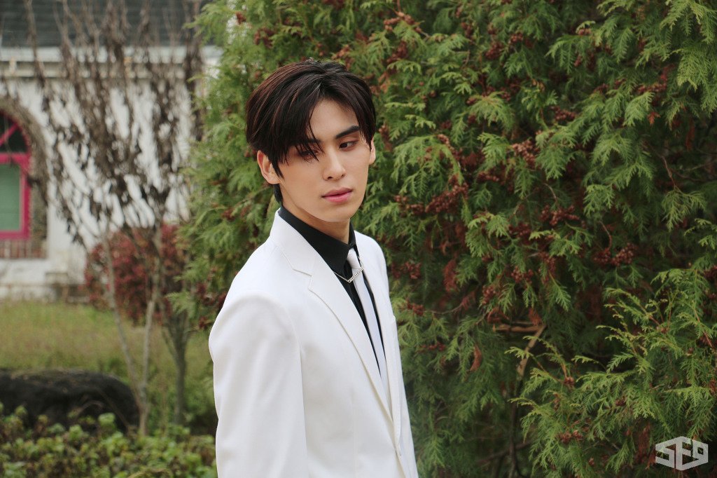 006jXRSLly1gb4b5z9hokj30sg0iy0zz.jpg