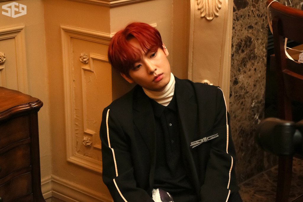 006jXRSLly1gb4b6qw208j30sg0iywjd.jpg