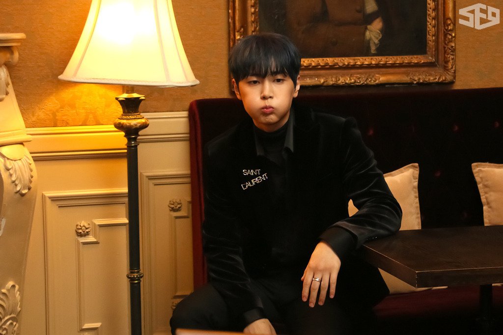 006jXRSLly1gb4b7aecwfj30sg0iyn21.jpg
