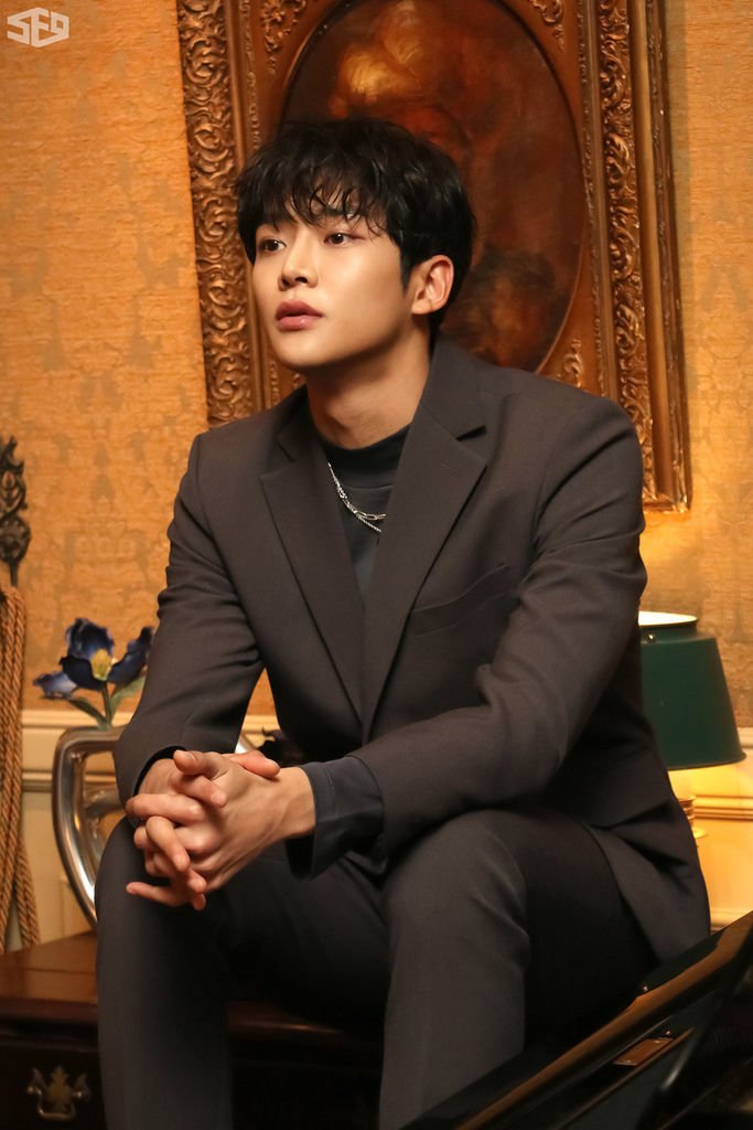 006jXRSLly1gb4b76bovbj30sg16o137.jpg