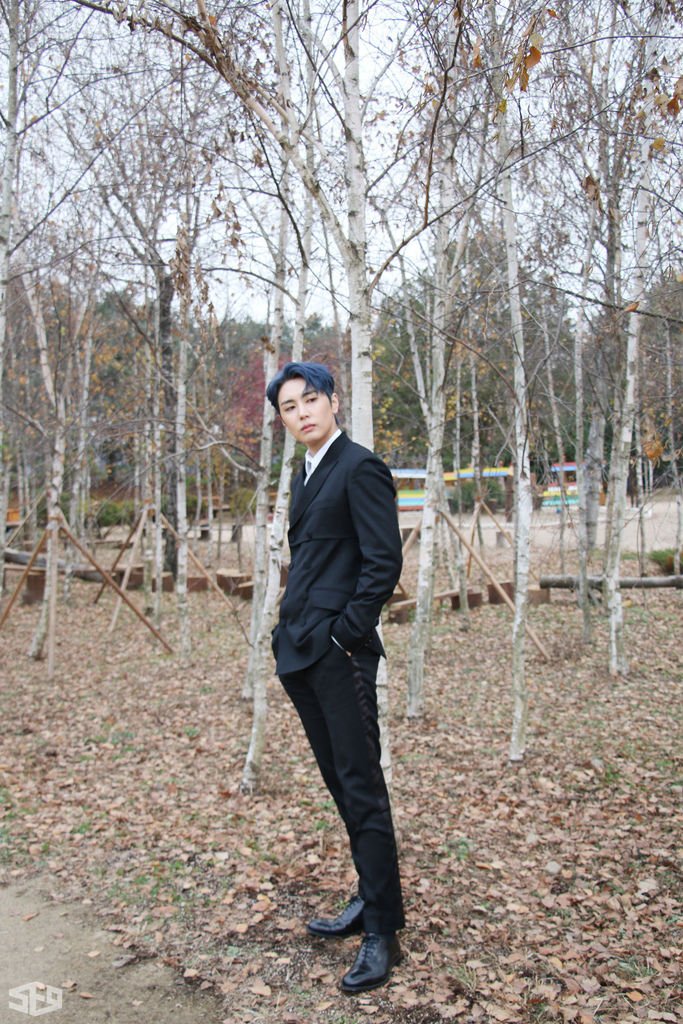 006jXRSLly1gb4b77qqngj30sg16oe17.jpg