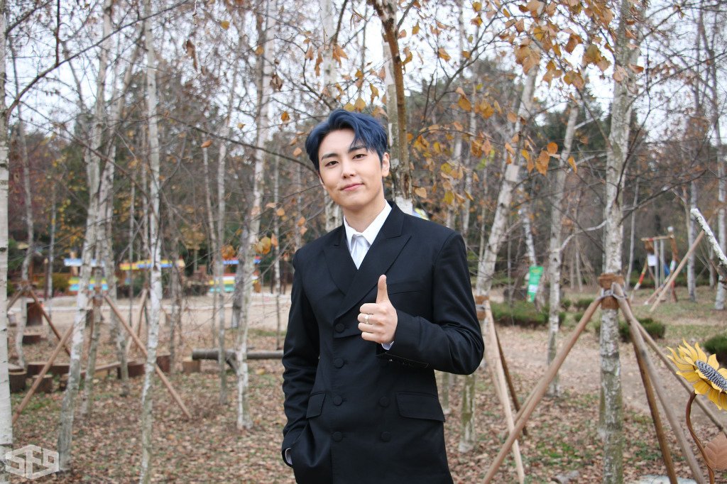 006jXRSLly1gb4b7781iyj30sg0iydp5.jpg