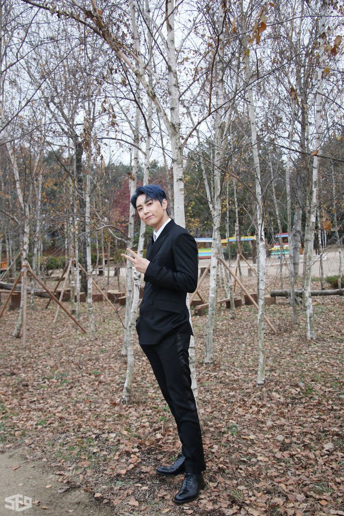 006jXRSLly1gb4b789pgcj30sg16oqtp.jpg