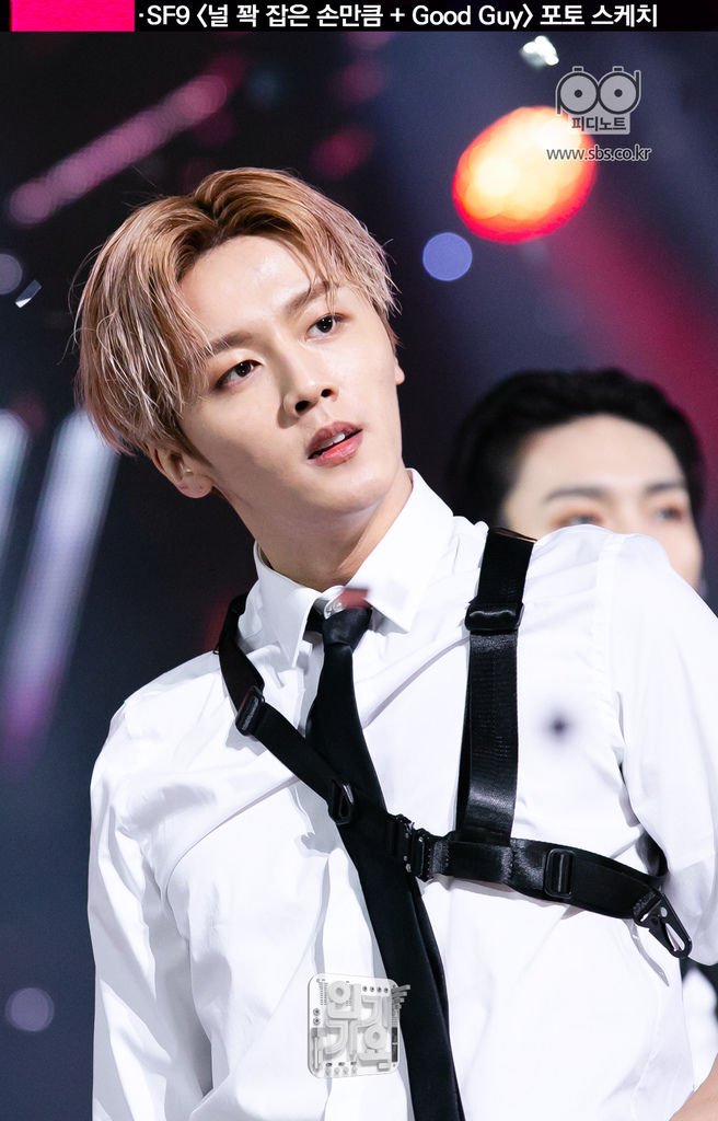 /tmp/phpg876kP