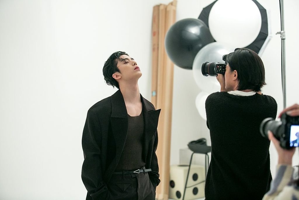 /tmp/phpDKzftK