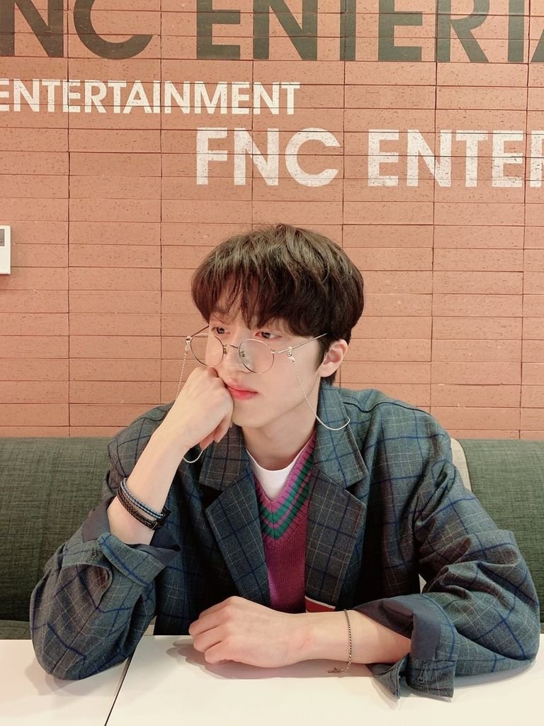 /tmp/php2YupYE