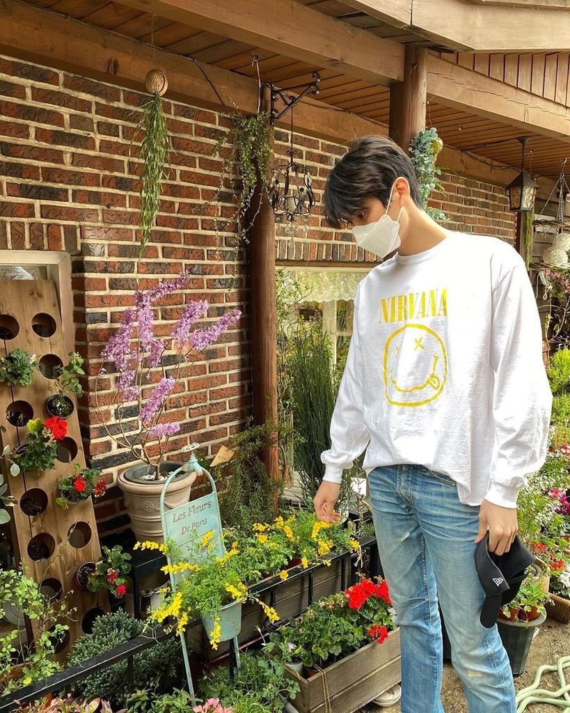 /tmp/phpSQ0Z4X