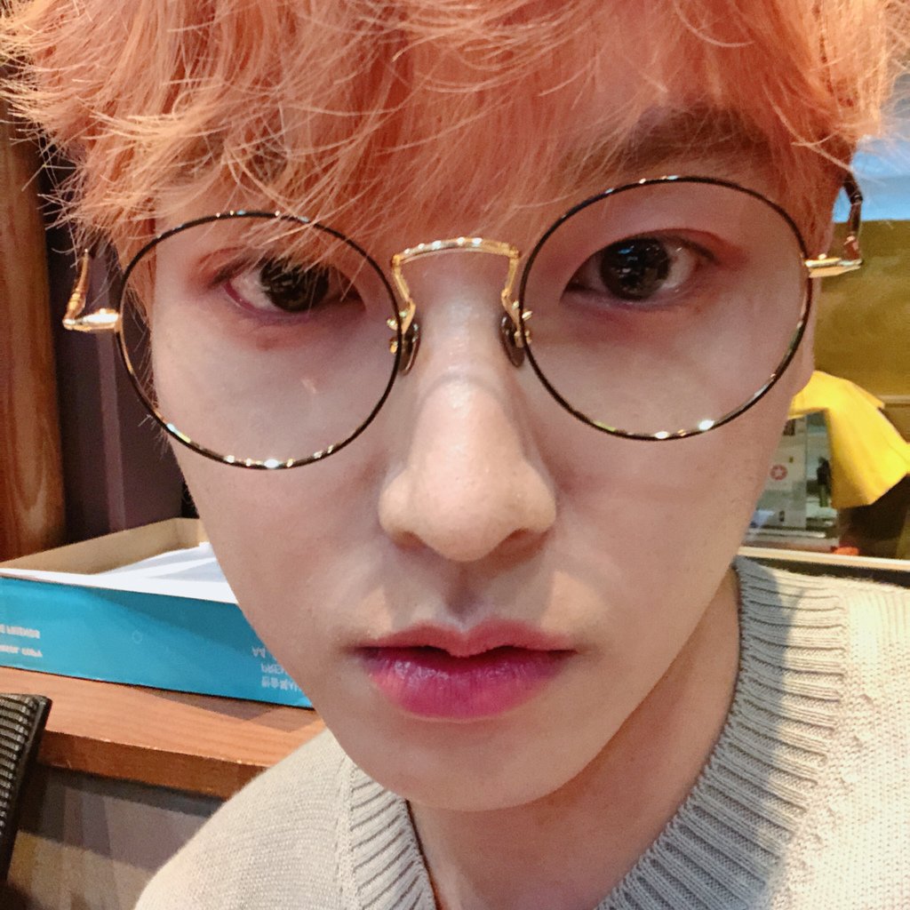 /tmp/phpCEy3Wl