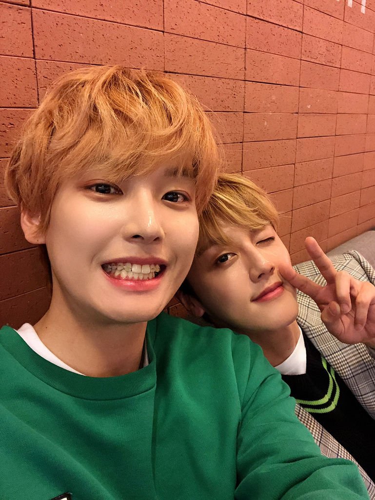 /tmp/phpZioZ0h