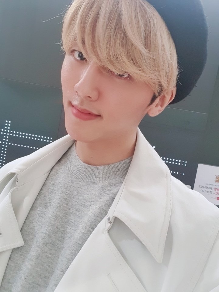 /tmp/phpqSiOLI