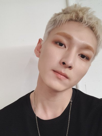 /tmp/phpxjx5XU
