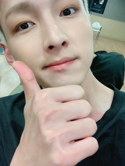 /tmp/phpzaZSLg