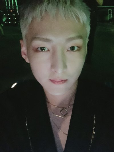 /tmp/php1JQHfO