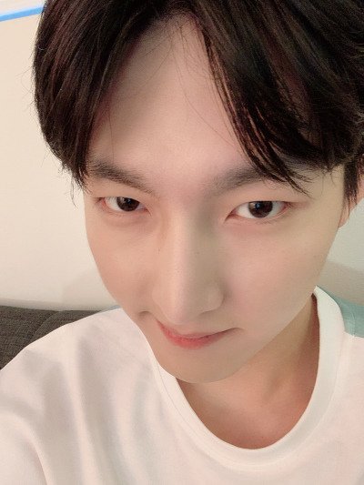 /tmp/phpx2uwyk