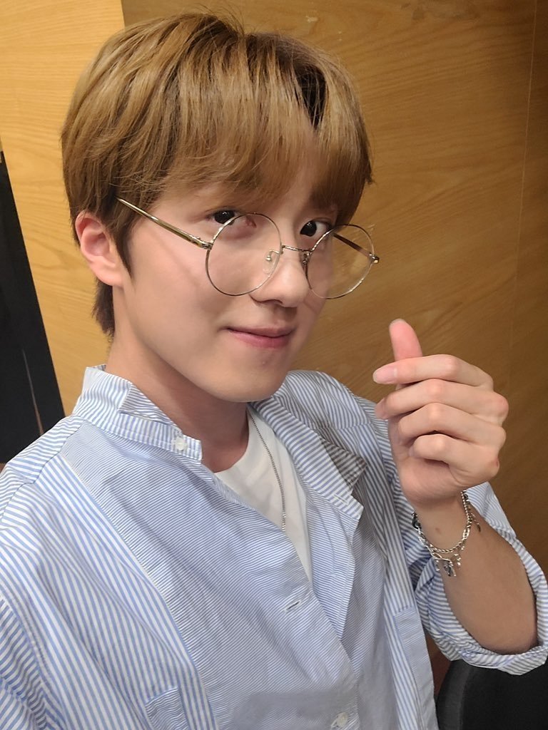 /tmp/php6Xuk8k