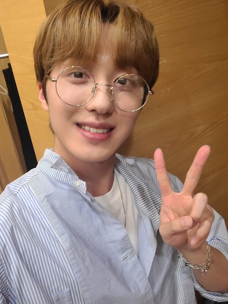 /tmp/phpItgcei