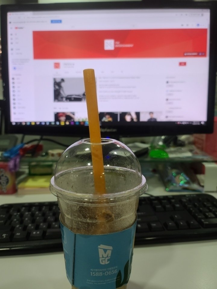 /tmp/php36zgB1