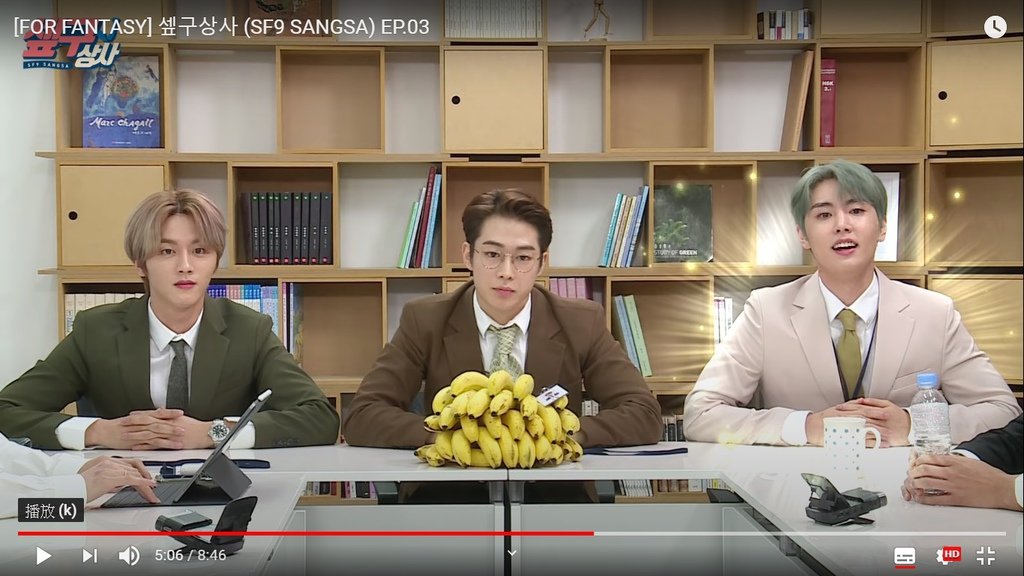 /tmp/phptBd9kE