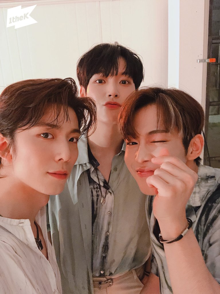 /tmp/phpeSWKuw