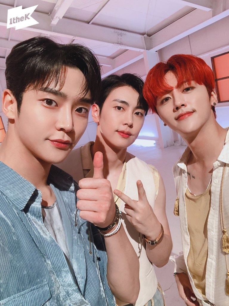 /tmp/phpf6JCPx