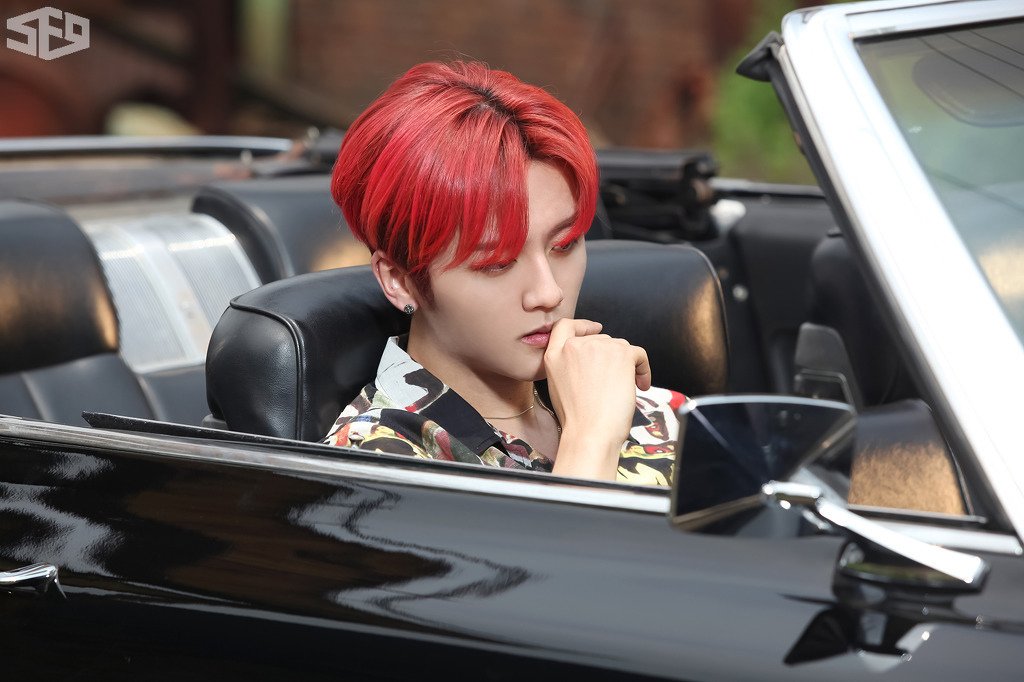 8cb477cely1ggqotlv9moj20sg0iyjvj.jpg