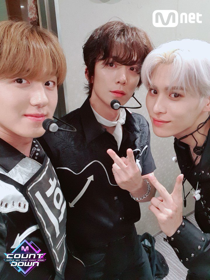/tmp/phptLahfF